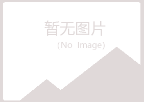 青岛四方白山水泥有限公司